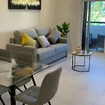 Sonho Azul Αλμπουφέιρα