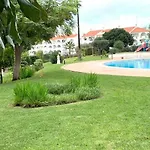 Sonho Azul Αλμπουφέιρα