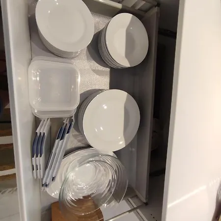 Sonho Azul אלבופיירה