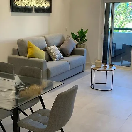 Sonho Azul אלבופיירה