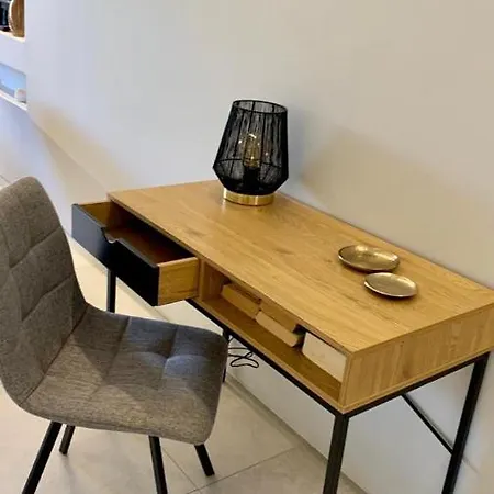 Sonho Azul Albufeira