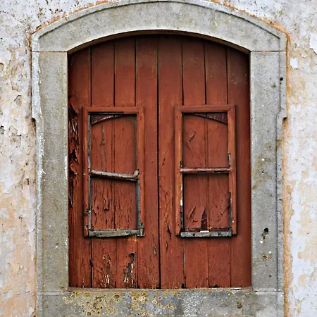 Sonho Azul אלבופיירה