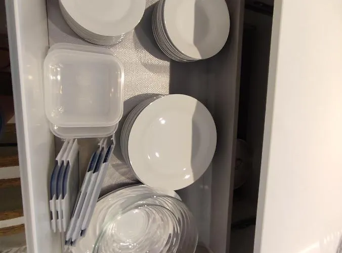 Sonho Azul Albufeira