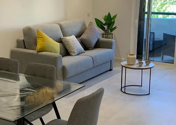 Sonho Azul Albufeira