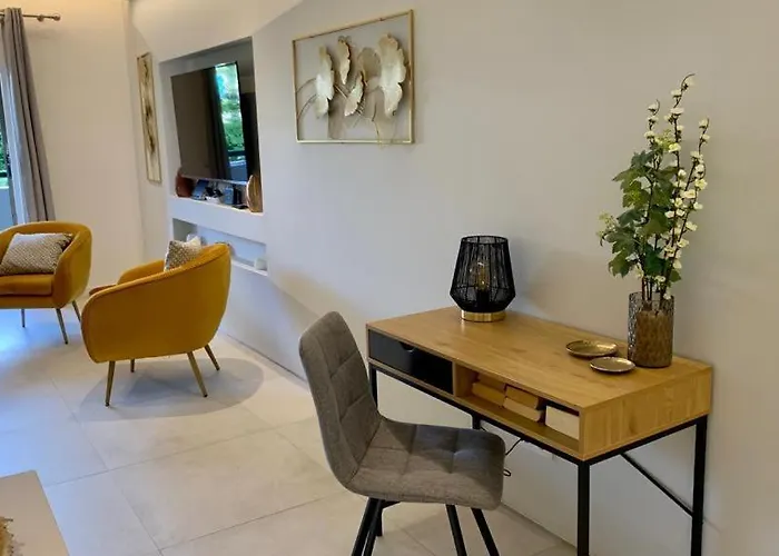 Sonho Azul * Albufeira