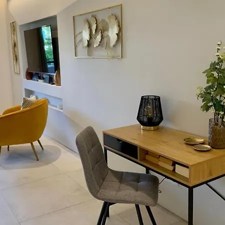 Sonho Azul * Albufeira